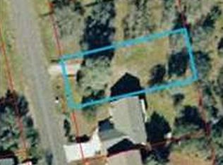 15702 Eagle Rock Rd, Hidden Valley Lake, CA 95467