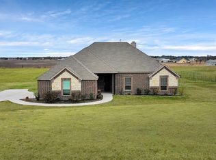 4608 County Road 2714, Caddo Mills, TX 75135