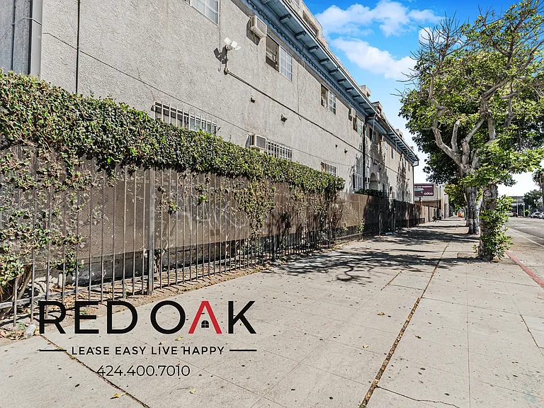 3806 S Broadway #3 — Photo 15