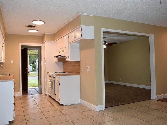4th image of 3509 Forestwood St