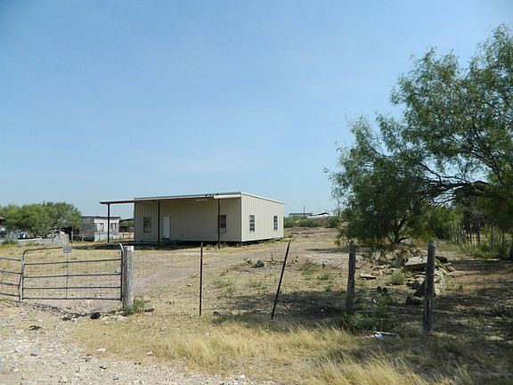 2nd image of LOT 29 Ranchitos