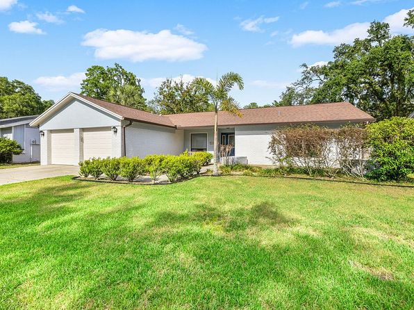 12803 Rain Forest St, Temple Terrace, FL 33617