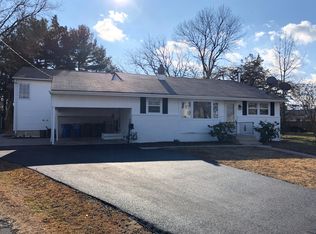 6 Morris Ter, Glassboro, NJ 08028