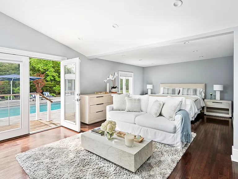 4 Fedak Ln — Photo 19