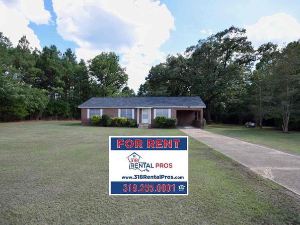 12451 Highway 151