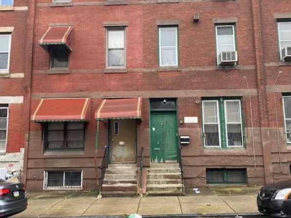 1910 Diamond St, Philadelphia, PA 19121