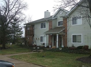 1520 Lake Pointe Way #15205, Dayton, OH 45459