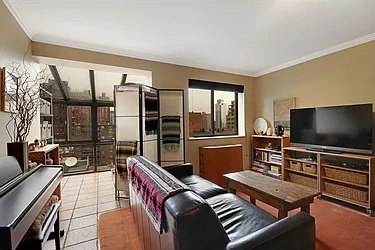 Sold by Citi Habitats