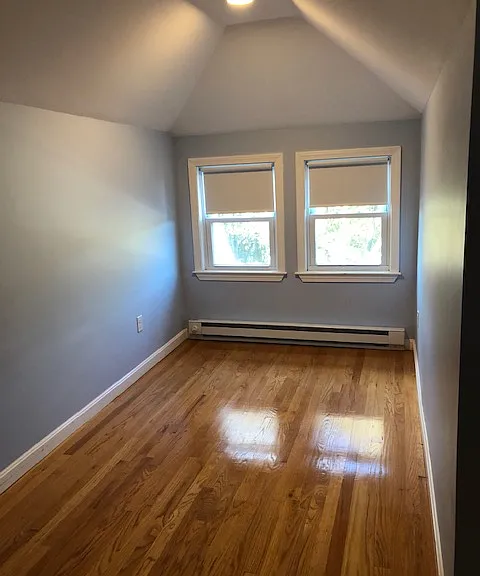 Lake St — Photo 12