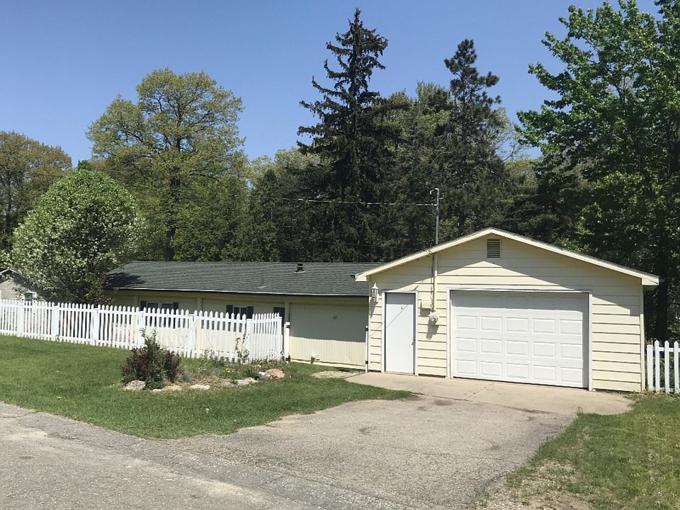 1st image of 12175 Black Creek St