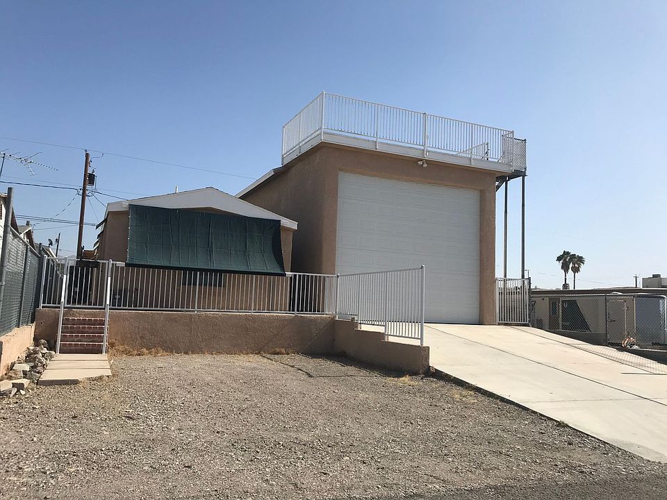 1st image of 3012 Jennie Ln