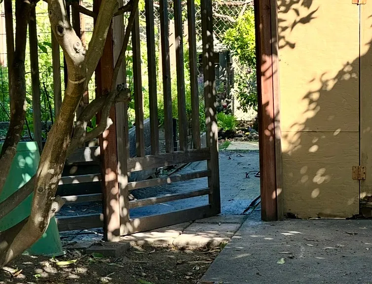 121 Sweeney Ct — Photo 14