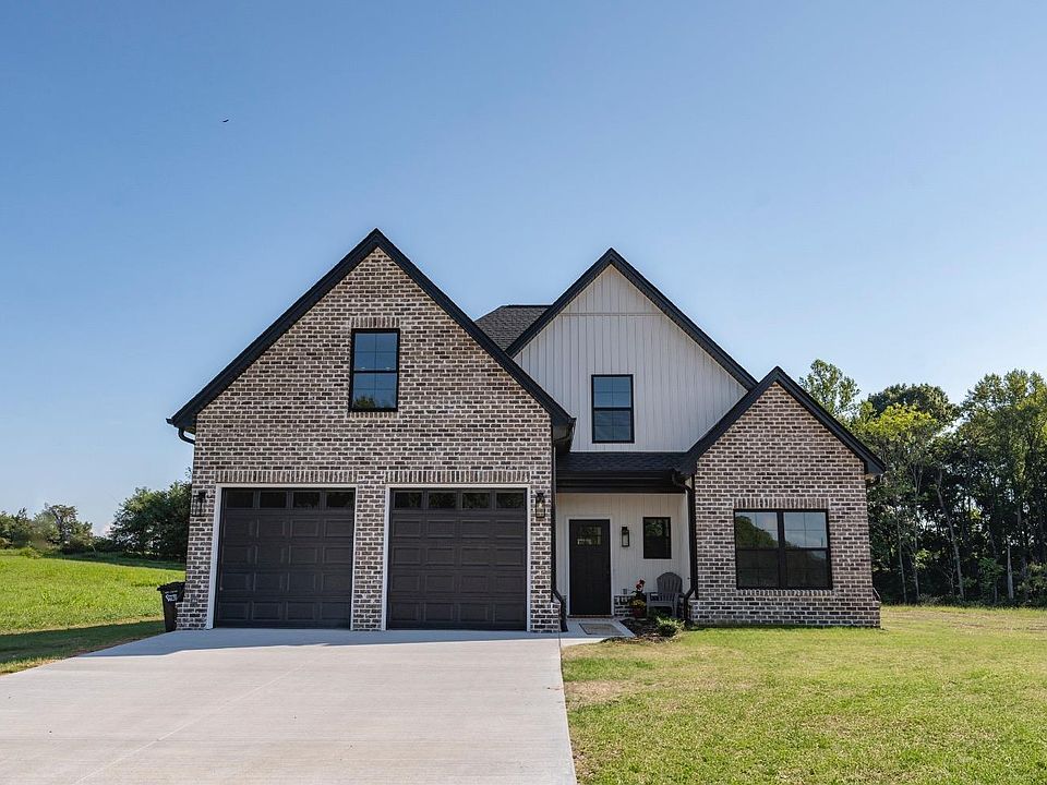 1st image of 1714 Willow Oak Dr