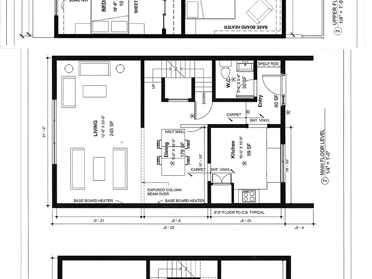 1780 Forest Rd — Photo 10