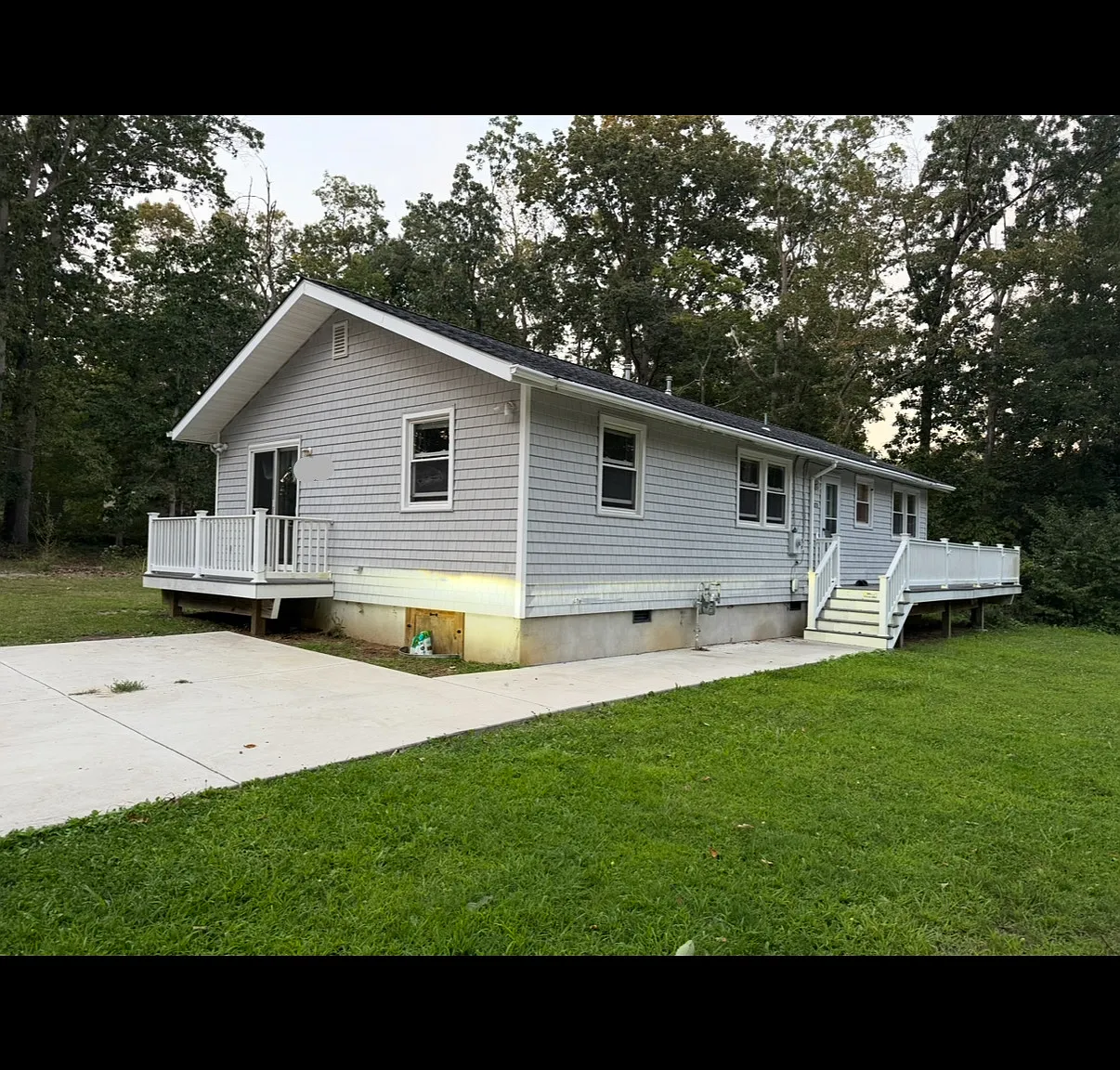 Keron Dr, Millville — Photo 1
