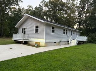 (Undisclosed Address), Millville, NJ 08332