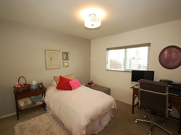 4th image of 4466 41st St APT 3