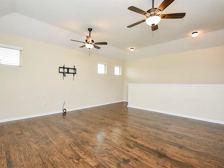 4103 Churchill Place Ct — Photo 23