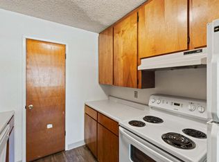 705 Kimball Rd #17557904, Red Bluff, CA 96080