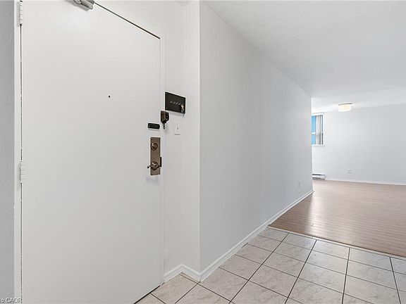2nd image of 1415 Ghent Ave Unit 203