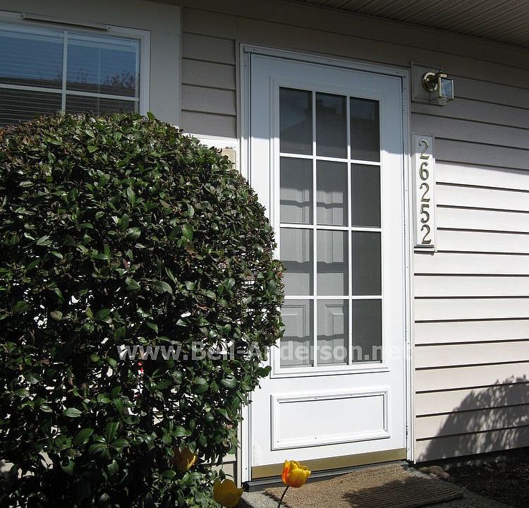 1st image of 26252 114th Ln SE