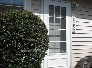 26252 114th Ln SE, Kent, WA 98030