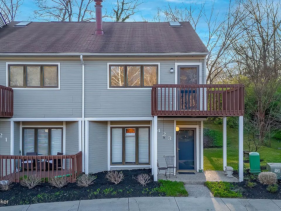 1st image of 423 Ledgeview Park Dr