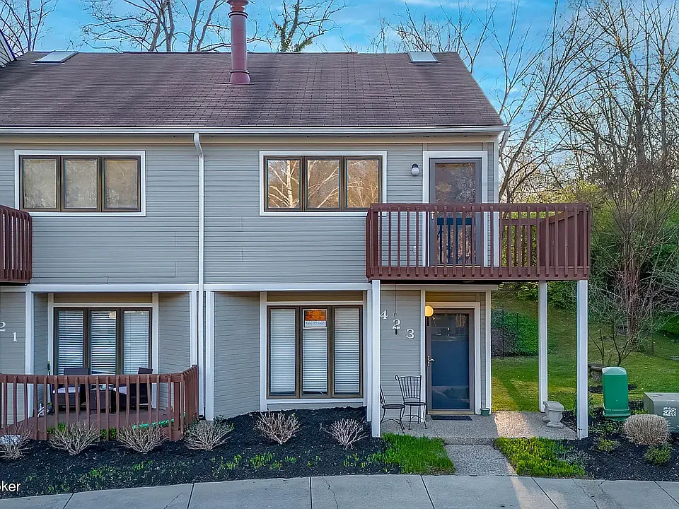 423 Ledgeview Park Dr