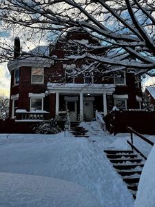 29 Erchles Street, Rumford, ME, 04276