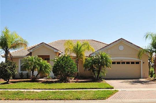 1st image of 3611 Northwoods Dr