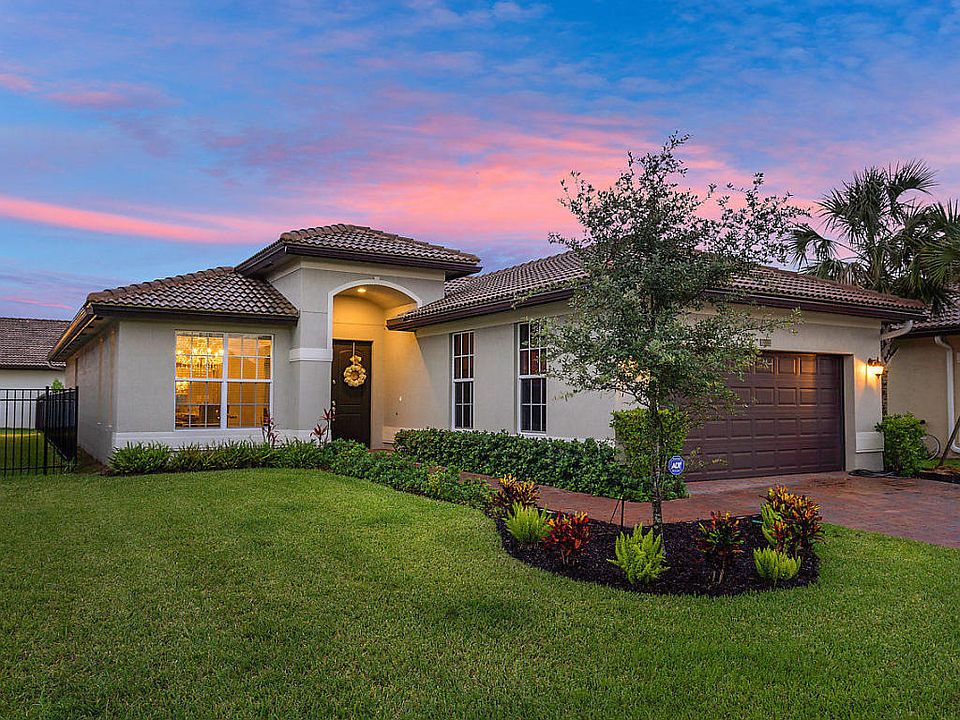 1st image of 7084 Damita Dr