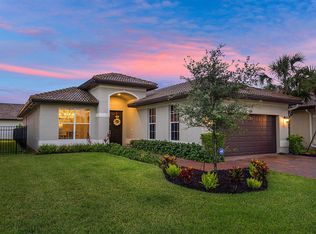 7084 Damita Dr, Lake Worth, FL 33463