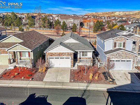 3rd image of 3973 John Ct