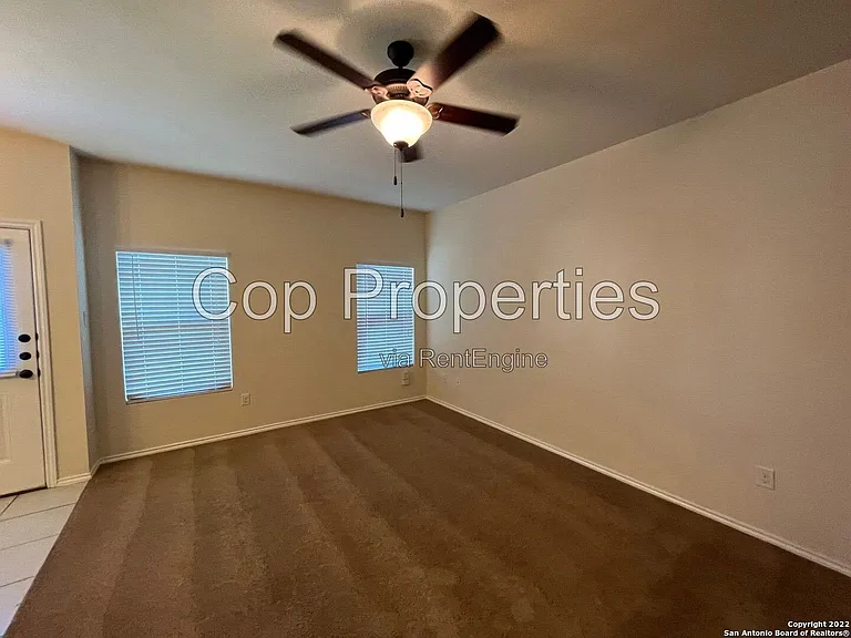 8712 Azul Sky Ct — Photo 2