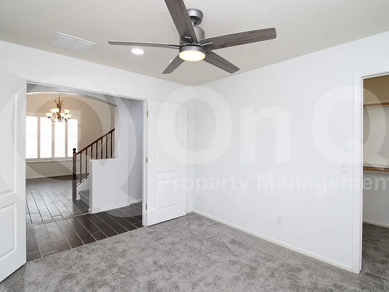 30384 N 128th Ln — Photo 15