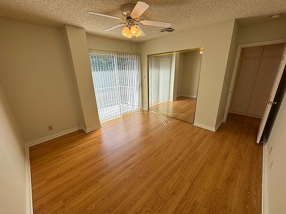 4th image of 14406 Benefit St APT 6