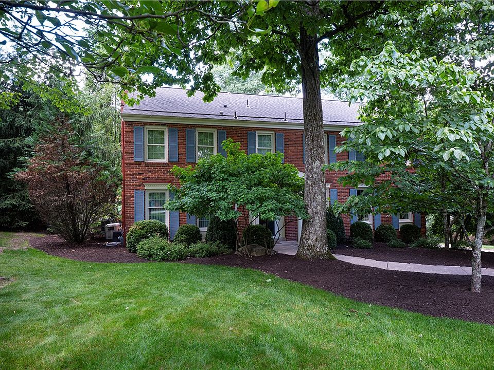 1st image of 310 Wildberry Rd #511