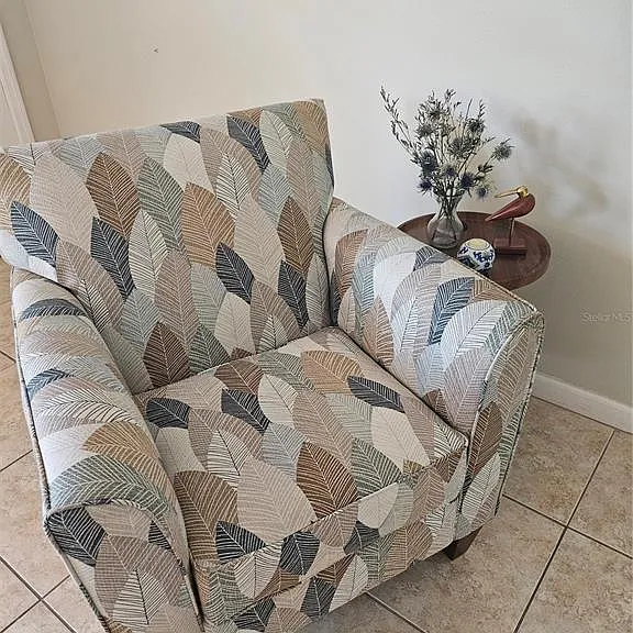 220 Park Blvd N #202 — Photo 7