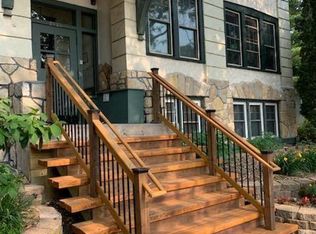 2525 Emerson Ave S #2, Minneapolis, MN 55405