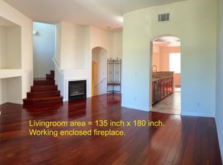 837 Spirit Walk, Milpitas, CA 95035