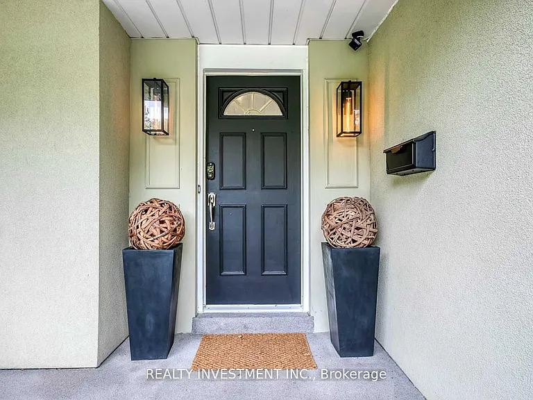 440 Brookmill Rd #2 — Photo 1