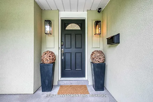 440 Brookmill Rd #2 Photo 1