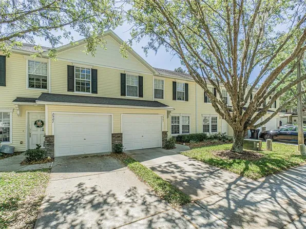 2905 Amber Oak Dr, Valrico, FL 33594