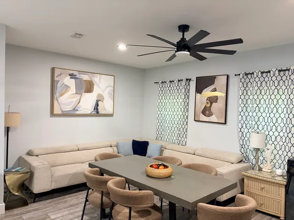 165 N Holiday Rd #1, Miramar Beach, FL 32550