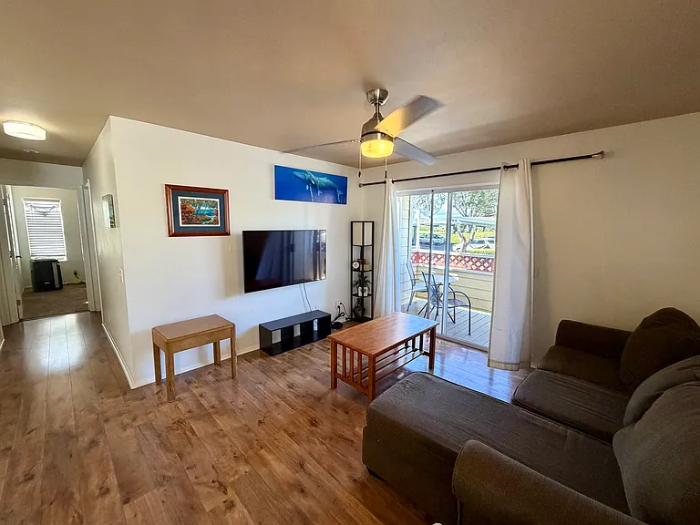 68-3831 Lua Kula St #L206 — Photo 3