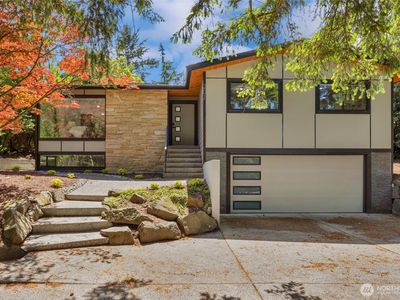 201 NE 139th Street, Seattle, WA, 98125