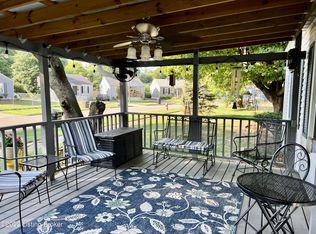 1622 Clara Ave, Louisville, KY 40215