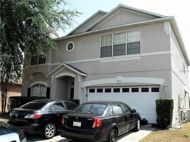 1st image of 3841 Shawn Cir