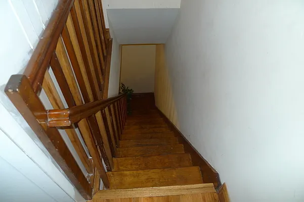 Rented by Guidance Realty Corp. | media 31