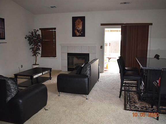 5th image of 29120 Santa Domingo Ct